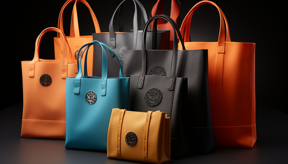 Quel type de sac publicitaire personnalisé choisir ?