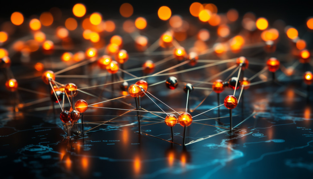 Quelle est l’utilité du netlinking en SEO ?