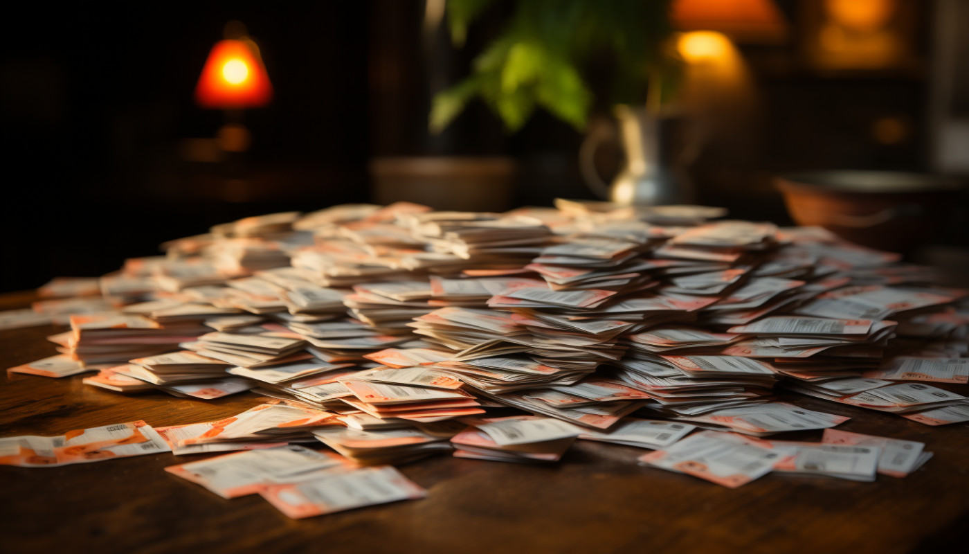 Général - Quelles solutions pour bien gérer ses bulletins de paiement électronique ?