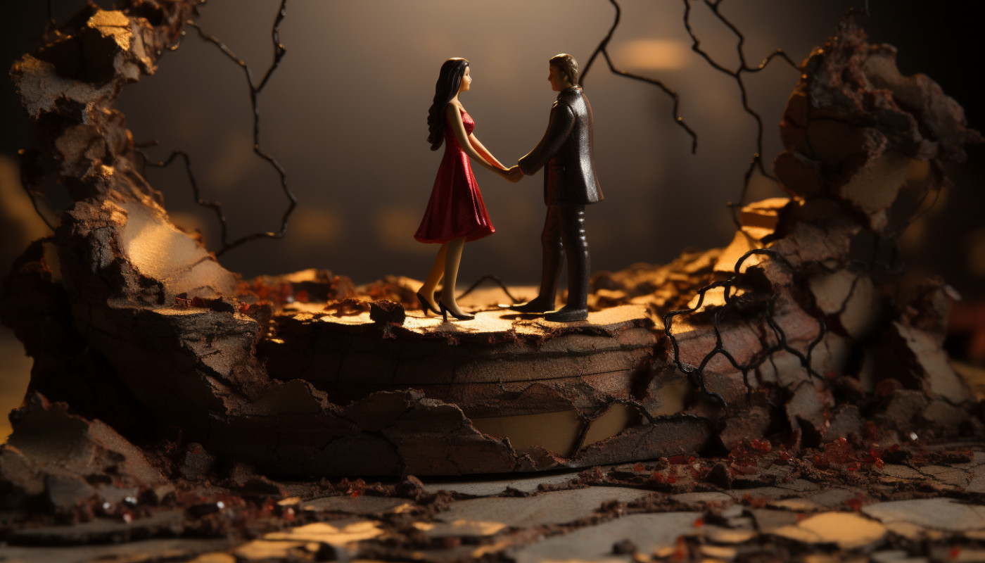 Général - Quelles sont les conséquences juridiques du divorce ?