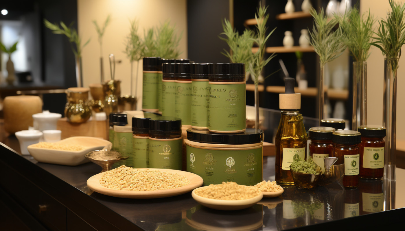 Général - Quelles sont les démarches pour ouvrir le magasin de CBD en France ?
