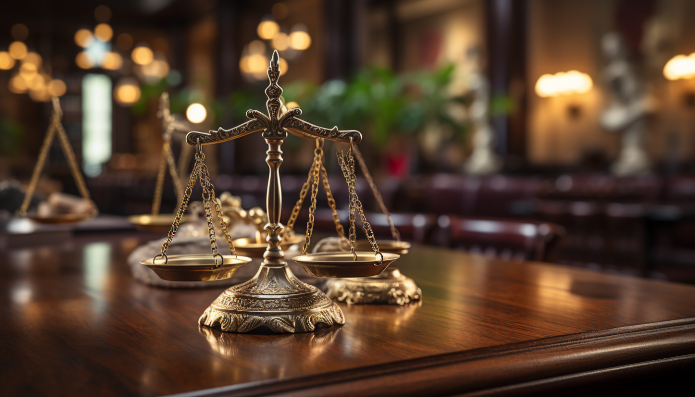Général - Quelles sont les différentes démarches de création d’un cabinet d’avocat ?