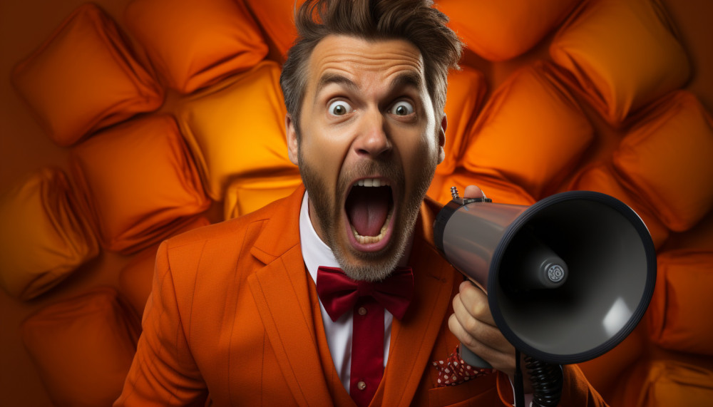 Quelques astuces pour booster ses relations publiques