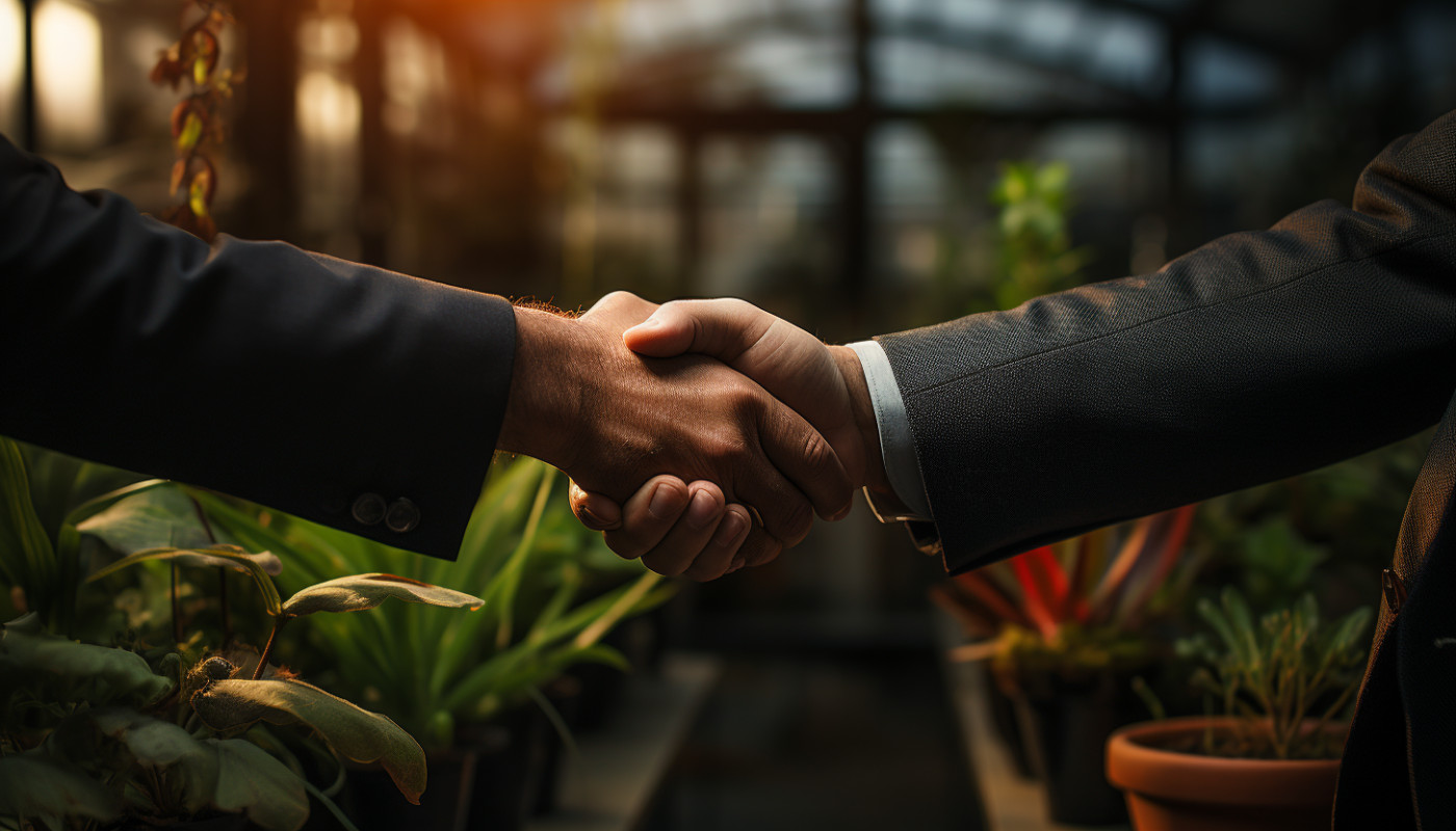 Général - Quelques conseils pour améliorer la relation entre votre entreprise et votre clientèle