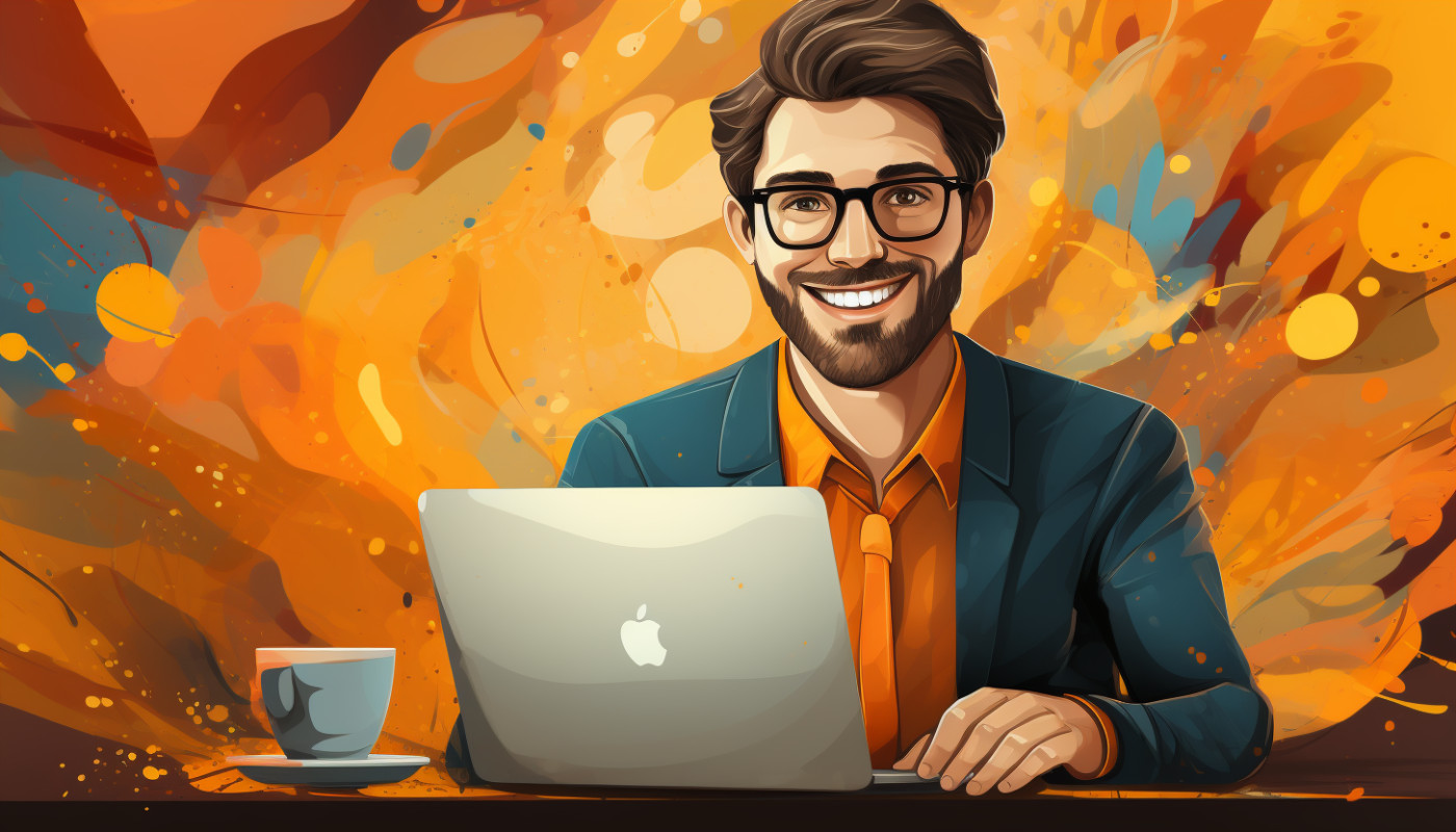 Général - Quels sont les avantages d’une entreprise à travaille avec un freelance ?