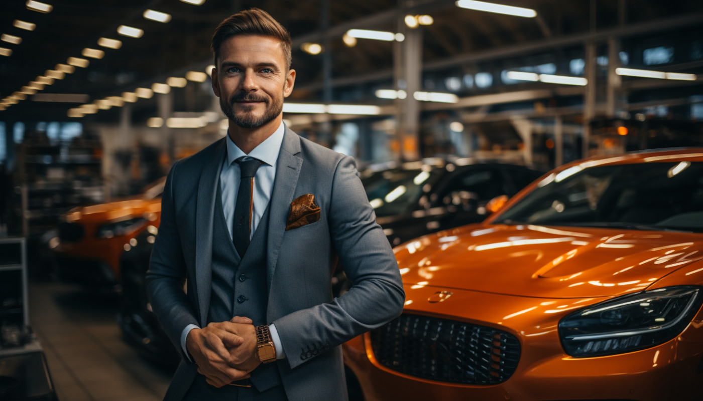 Général - Qu'est-ce que l’auto-entreprenariat et quels sont les avantages et inconvénients ?