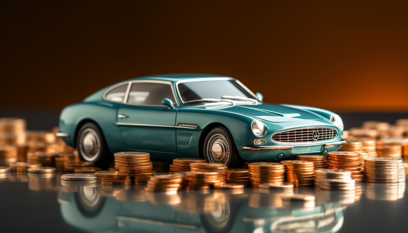 Général - Qu'est-ce qui est inclus dans l'assurance automobile ?