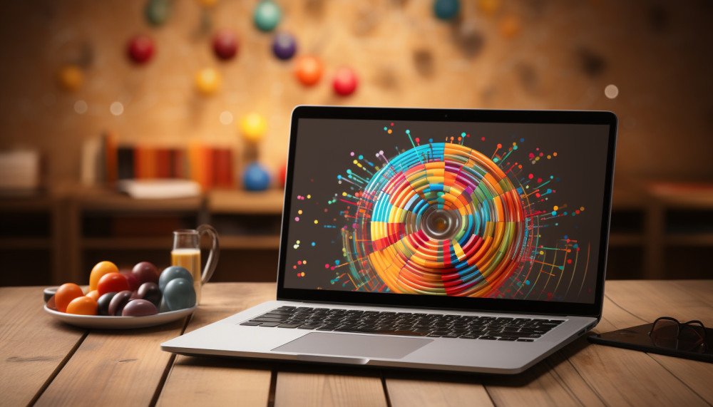 Stratégies de marketing numérique pour augmenter la visibilité d'une agence web