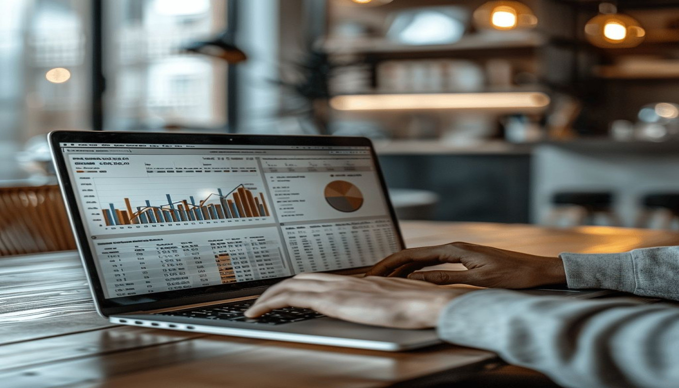Stratégies efficaces pour augmenter la visibilité en ligne d'une entreprise