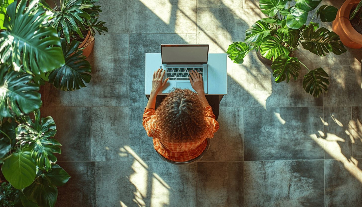 Stratégies efficaces pour augmenter l'engagement dans les espaces collaboratifs