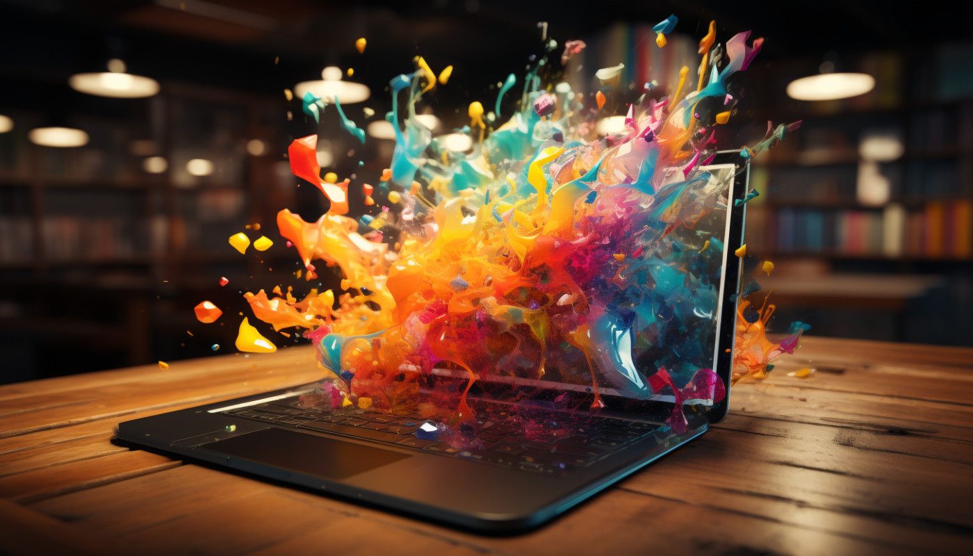 Stratégies innovantes pour intégrer des vidéos interactives dans vos campagnes de marketing digital