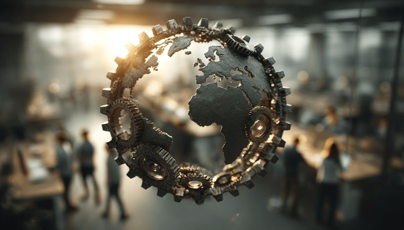 Stratégies SEO avancées pour les marchés multilingues