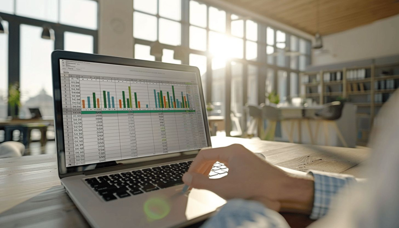 Témoignages : récits de réussite après une formation experte en Excel