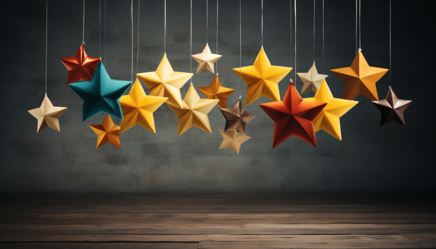 Général - Tout savoir sur les avis clients