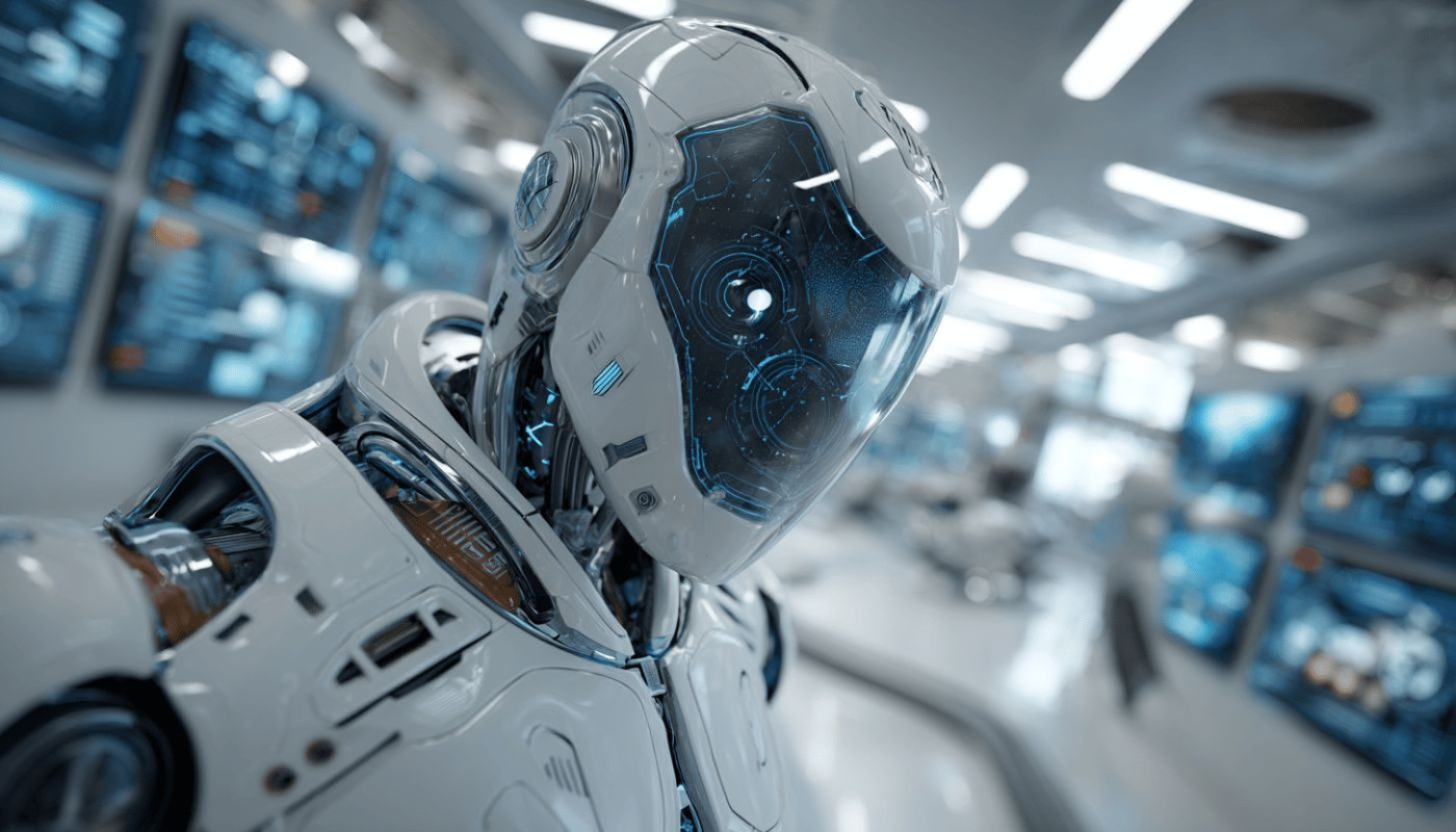 Utilisation stratégique des chatbots pour l'engagement client en 2023